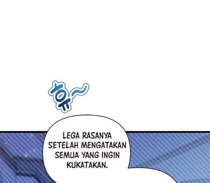 image-komik-how-can-you-pay-back-the-kindness-i-raised-with-obsession-chapter-18-117/184