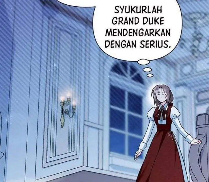 image-komik-how-can-you-pay-back-the-kindness-i-raised-with-obsession-chapter-18-118/184