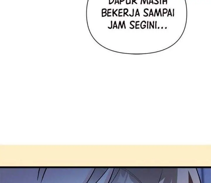 image-komik-how-can-you-pay-back-the-kindness-i-raised-with-obsession-chapter-18-122/184