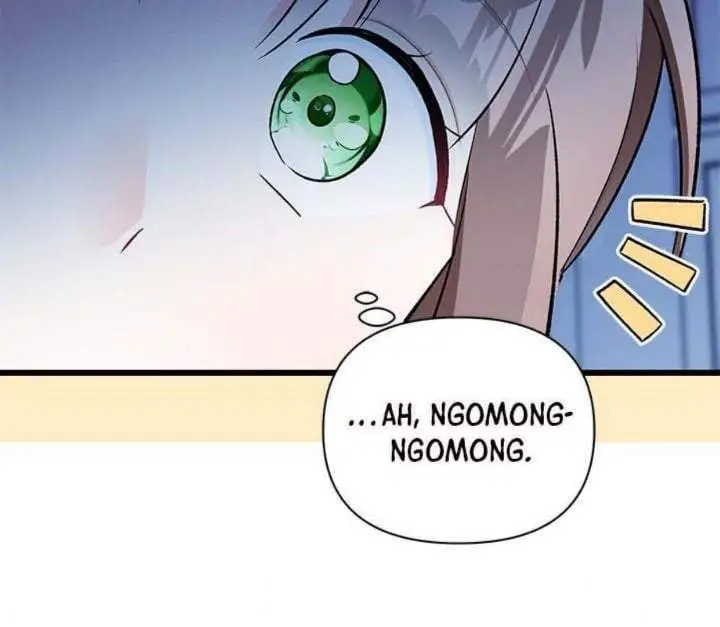 image-komik-how-can-you-pay-back-the-kindness-i-raised-with-obsession-chapter-18-123/184