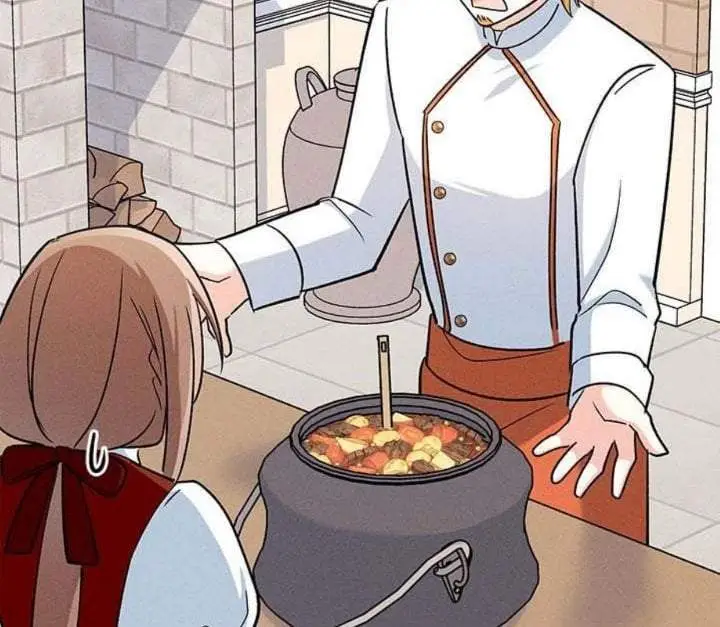 image-komik-how-can-you-pay-back-the-kindness-i-raised-with-obsession-chapter-18-126/184