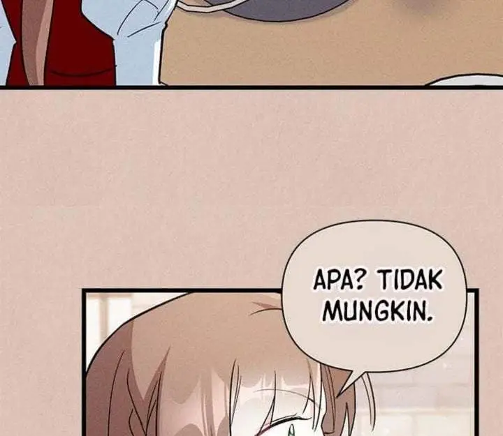 image-komik-how-can-you-pay-back-the-kindness-i-raised-with-obsession-chapter-18-127/184