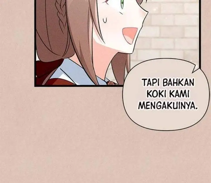 image-komik-how-can-you-pay-back-the-kindness-i-raised-with-obsession-chapter-18-128/184