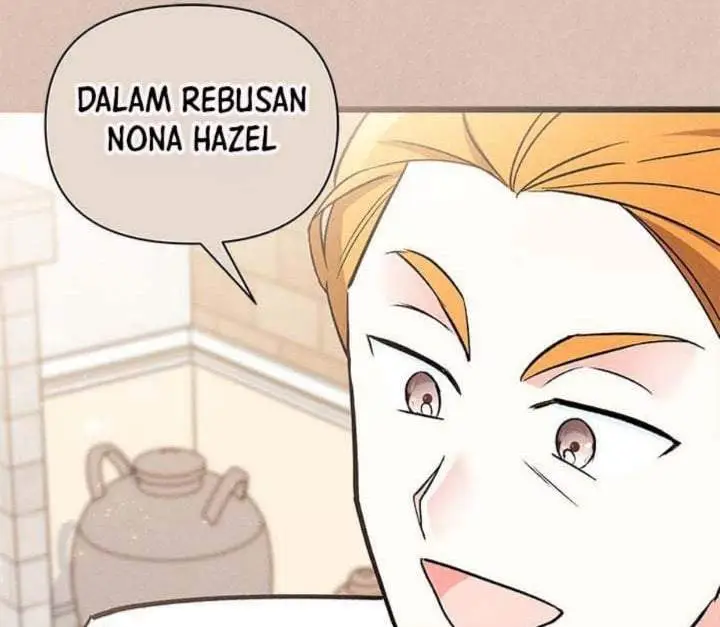 image-komik-how-can-you-pay-back-the-kindness-i-raised-with-obsession-chapter-18-129/184