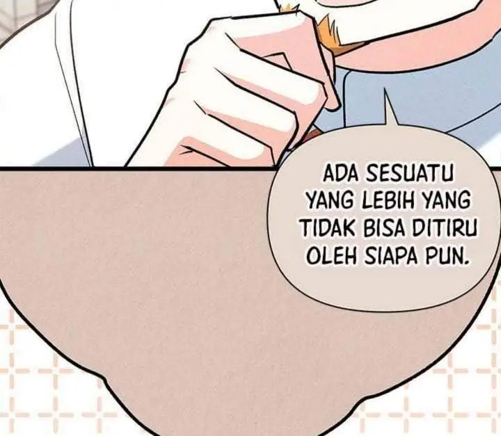 image-komik-how-can-you-pay-back-the-kindness-i-raised-with-obsession-chapter-18-130/184