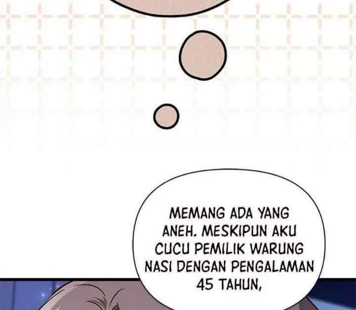 image-komik-how-can-you-pay-back-the-kindness-i-raised-with-obsession-chapter-18-131/184