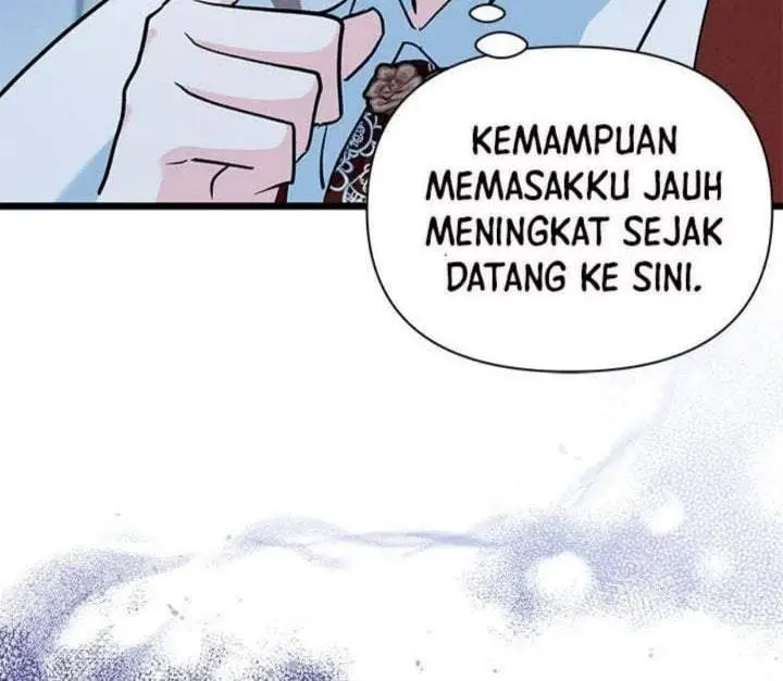 image-komik-how-can-you-pay-back-the-kindness-i-raised-with-obsession-chapter-18-133/184