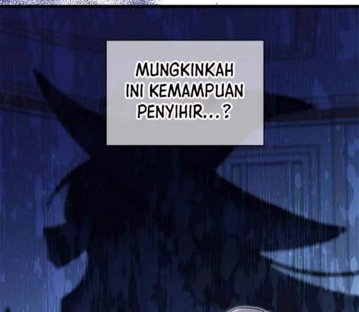 image-komik-how-can-you-pay-back-the-kindness-i-raised-with-obsession-chapter-18-134/184