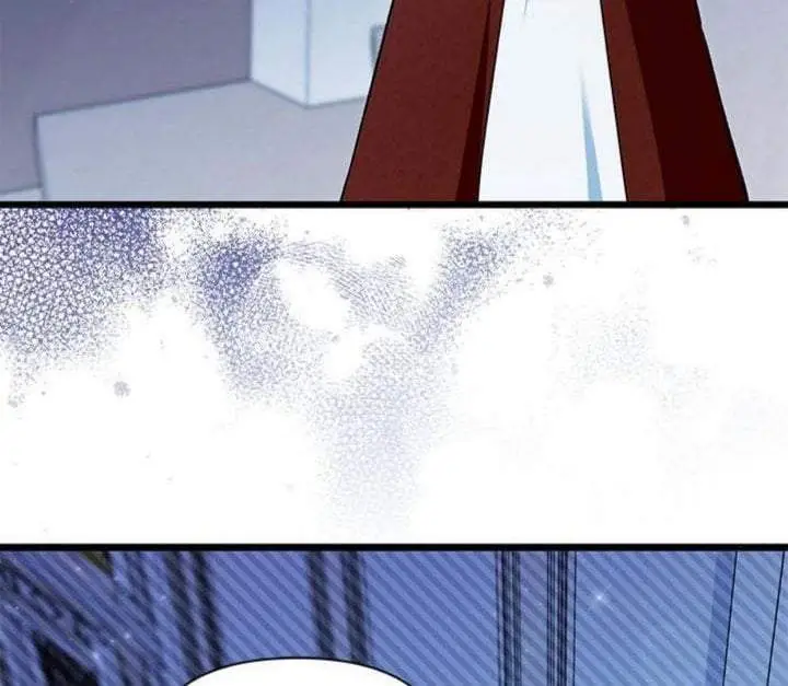 image-komik-how-can-you-pay-back-the-kindness-i-raised-with-obsession-chapter-18-136/184