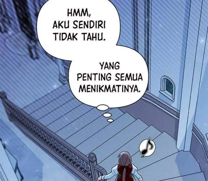 image-komik-how-can-you-pay-back-the-kindness-i-raised-with-obsession-chapter-18-137/184