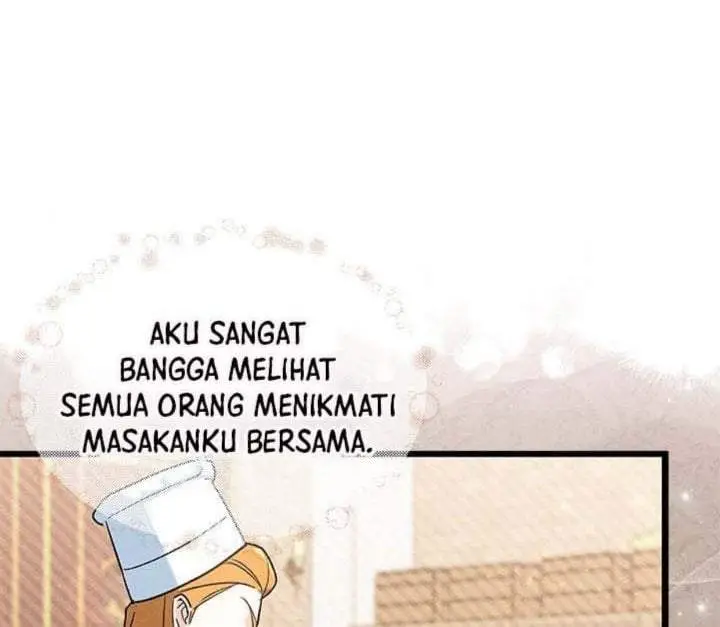 image-komik-how-can-you-pay-back-the-kindness-i-raised-with-obsession-chapter-18-139/184