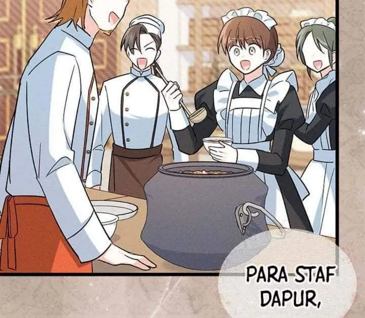 image-komik-how-can-you-pay-back-the-kindness-i-raised-with-obsession-chapter-18-140/184