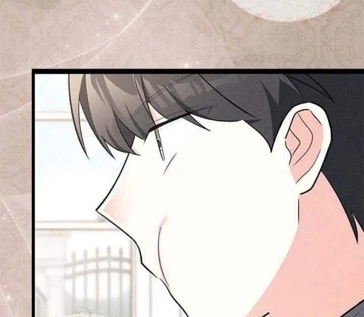 image-komik-how-can-you-pay-back-the-kindness-i-raised-with-obsession-chapter-18-141/184