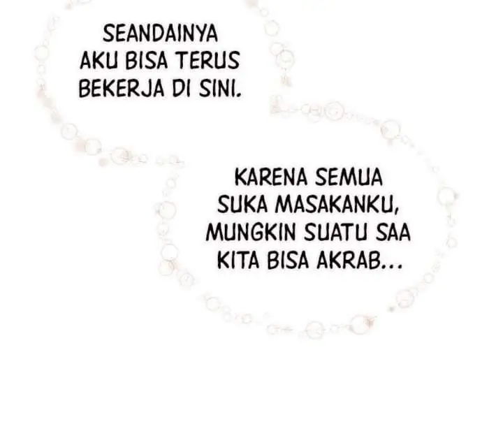 image-komik-how-can-you-pay-back-the-kindness-i-raised-with-obsession-chapter-18-144/184