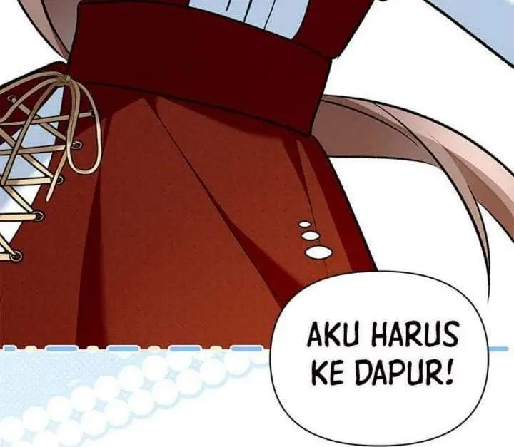 image-komik-how-can-you-pay-back-the-kindness-i-raised-with-obsession-chapter-18-148/184