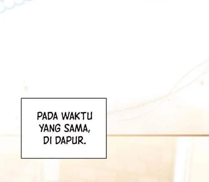 image-komik-how-can-you-pay-back-the-kindness-i-raised-with-obsession-chapter-18-149/184