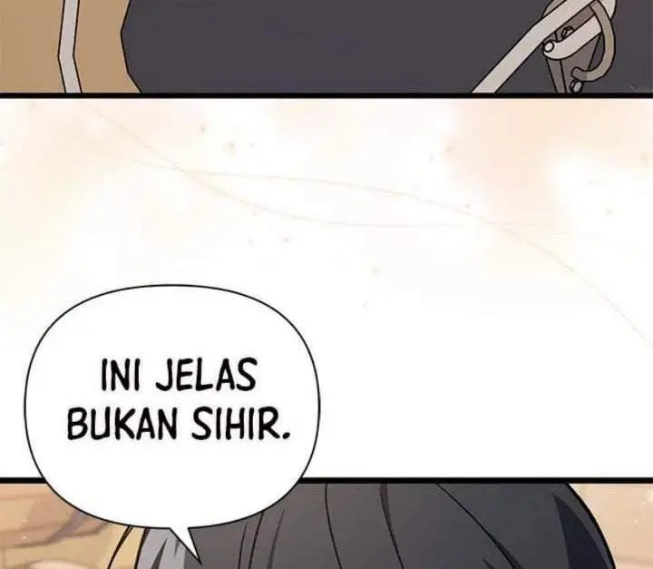 image-komik-how-can-you-pay-back-the-kindness-i-raised-with-obsession-chapter-18-151/184