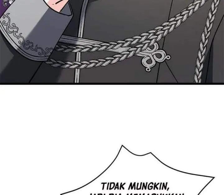 image-komik-how-can-you-pay-back-the-kindness-i-raised-with-obsession-chapter-18-153/184