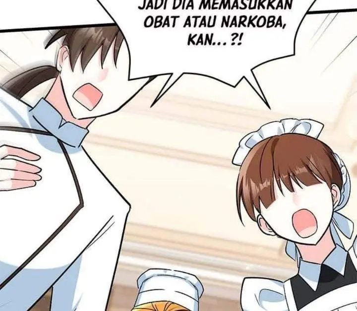 image-komik-how-can-you-pay-back-the-kindness-i-raised-with-obsession-chapter-18-154/184