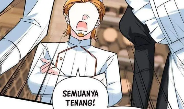 image-komik-how-can-you-pay-back-the-kindness-i-raised-with-obsession-chapter-18-155/184