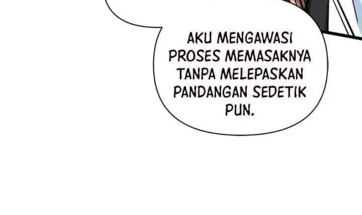 image-komik-how-can-you-pay-back-the-kindness-i-raised-with-obsession-chapter-18-156/184