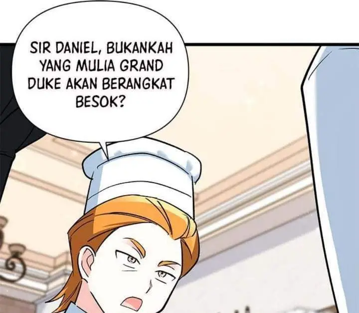 image-komik-how-can-you-pay-back-the-kindness-i-raised-with-obsession-chapter-18-157/184