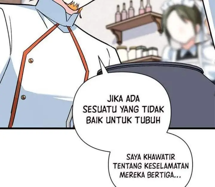 image-komik-how-can-you-pay-back-the-kindness-i-raised-with-obsession-chapter-18-158/184