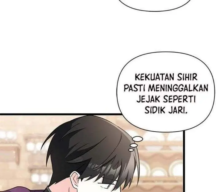 image-komik-how-can-you-pay-back-the-kindness-i-raised-with-obsession-chapter-18-159/184