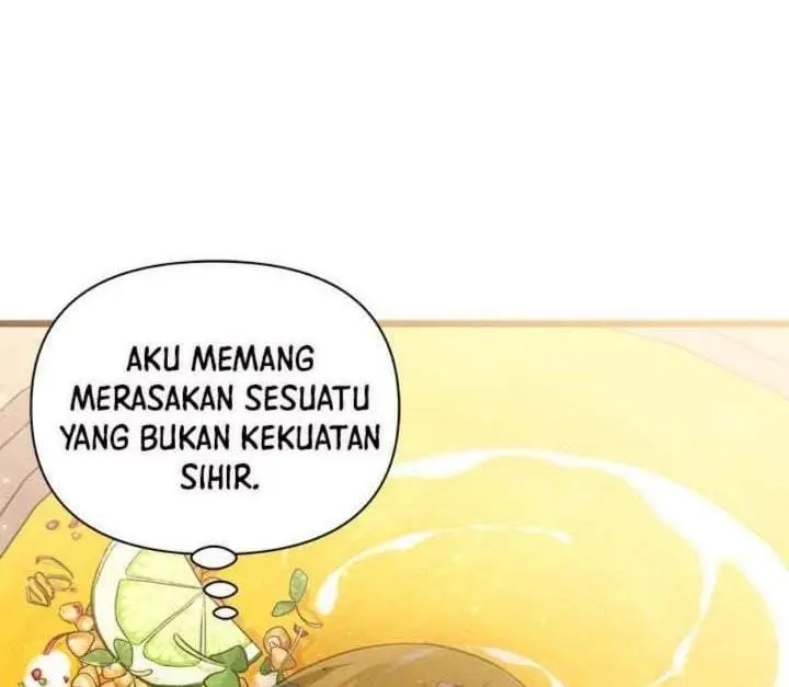 image-komik-how-can-you-pay-back-the-kindness-i-raised-with-obsession-chapter-18-161/184