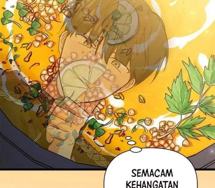 image-komik-how-can-you-pay-back-the-kindness-i-raised-with-obsession-chapter-18-162/184