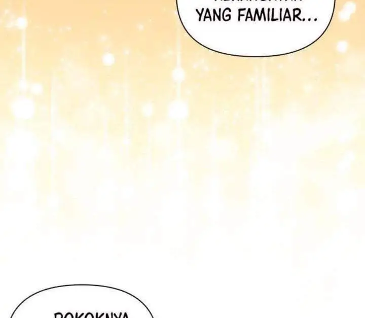 image-komik-how-can-you-pay-back-the-kindness-i-raised-with-obsession-chapter-18-163/184