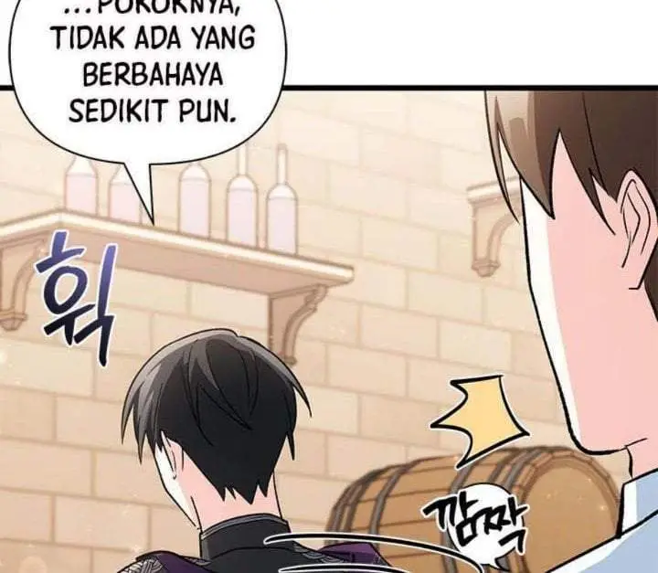 image-komik-how-can-you-pay-back-the-kindness-i-raised-with-obsession-chapter-18-164/184