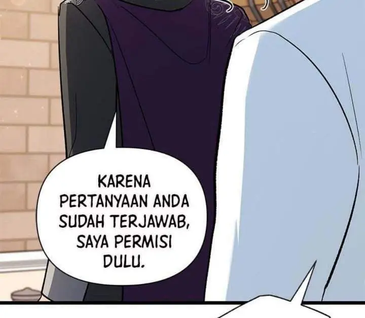 image-komik-how-can-you-pay-back-the-kindness-i-raised-with-obsession-chapter-18-165/184
