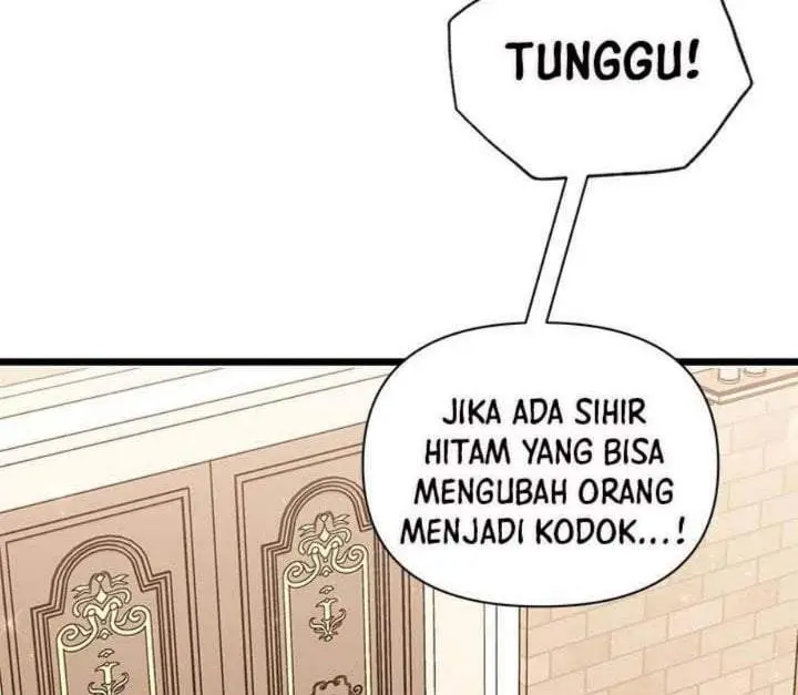 image-komik-how-can-you-pay-back-the-kindness-i-raised-with-obsession-chapter-18-166/184