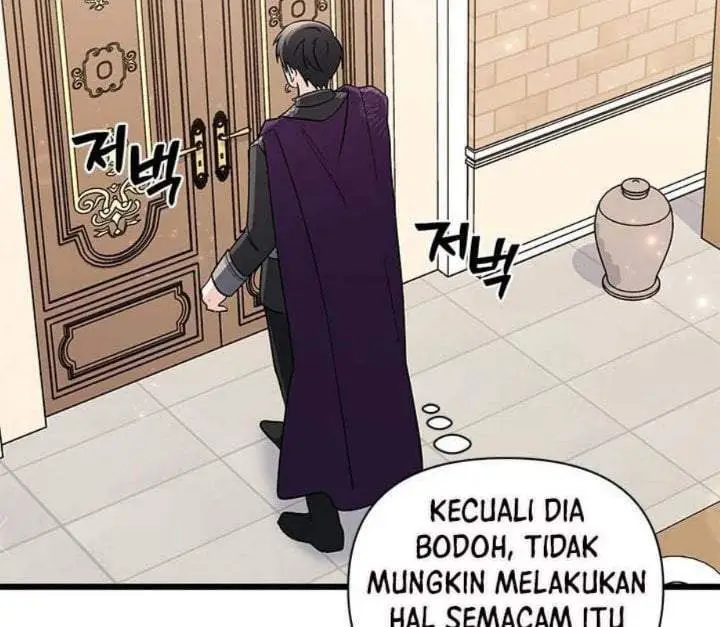 image-komik-how-can-you-pay-back-the-kindness-i-raised-with-obsession-chapter-18-167/184