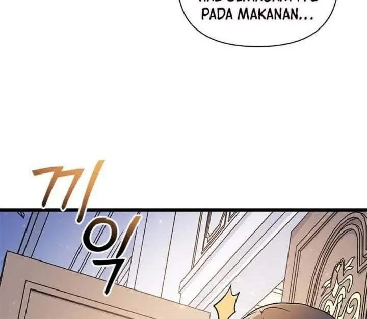 image-komik-how-can-you-pay-back-the-kindness-i-raised-with-obsession-chapter-18-168/184