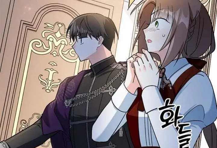 image-komik-how-can-you-pay-back-the-kindness-i-raised-with-obsession-chapter-18-169/184