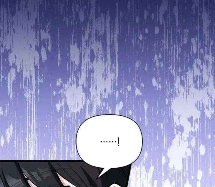 image-komik-how-can-you-pay-back-the-kindness-i-raised-with-obsession-chapter-18-171/184