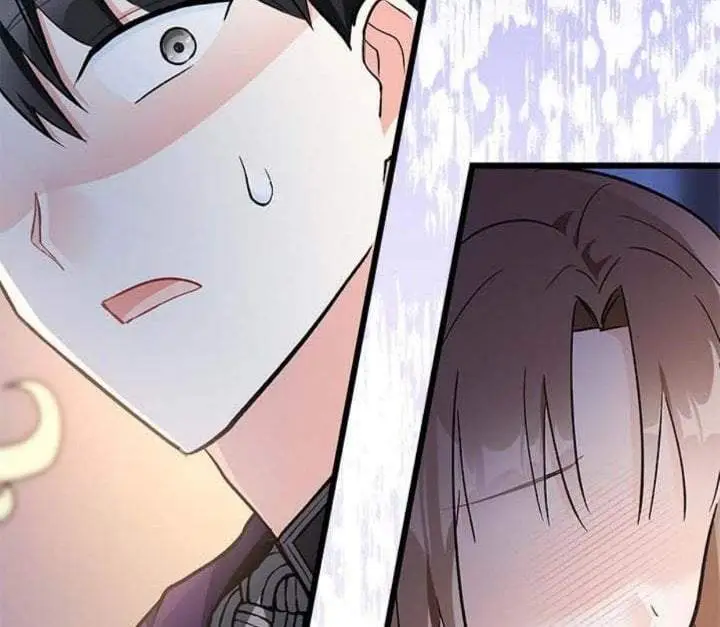 image-komik-how-can-you-pay-back-the-kindness-i-raised-with-obsession-chapter-18-172/184