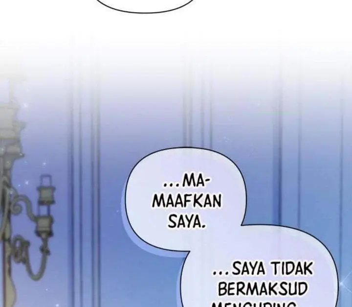 image-komik-how-can-you-pay-back-the-kindness-i-raised-with-obsession-chapter-18-174/184