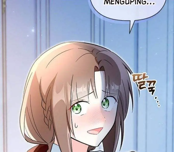 image-komik-how-can-you-pay-back-the-kindness-i-raised-with-obsession-chapter-18-175/184