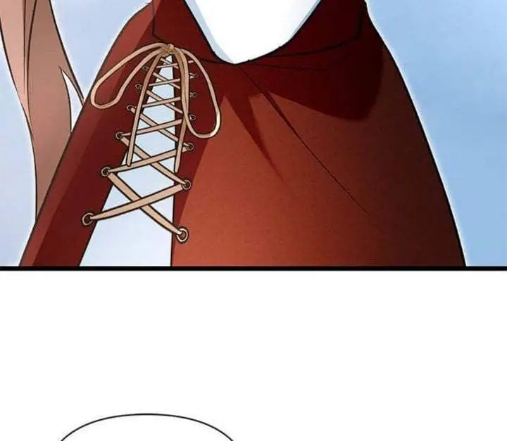 image-komik-how-can-you-pay-back-the-kindness-i-raised-with-obsession-chapter-18-177/184