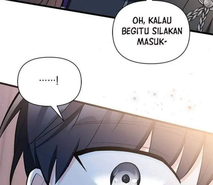 image-komik-how-can-you-pay-back-the-kindness-i-raised-with-obsession-chapter-18-179/184