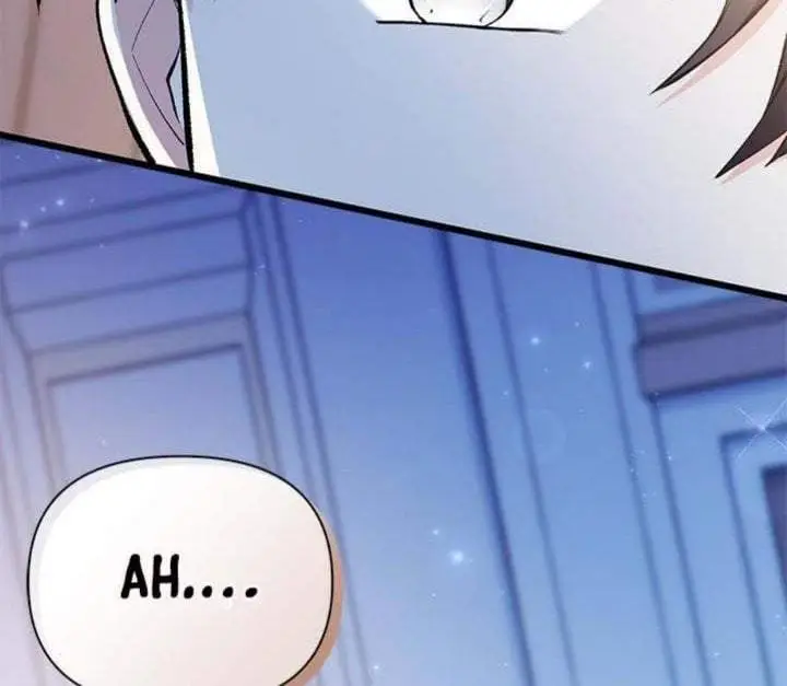 image-komik-how-can-you-pay-back-the-kindness-i-raised-with-obsession-chapter-18-180/184