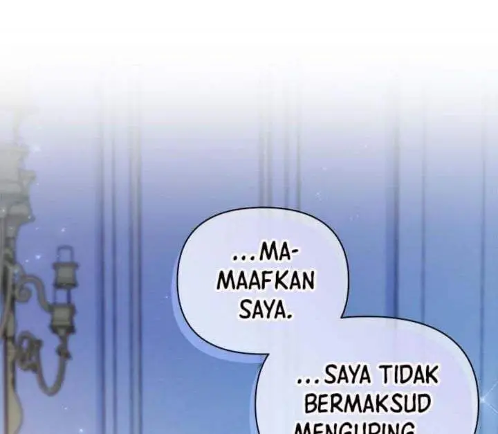 image-komik-how-can-you-pay-back-the-kindness-i-raised-with-obsession-chapter-19-0/171