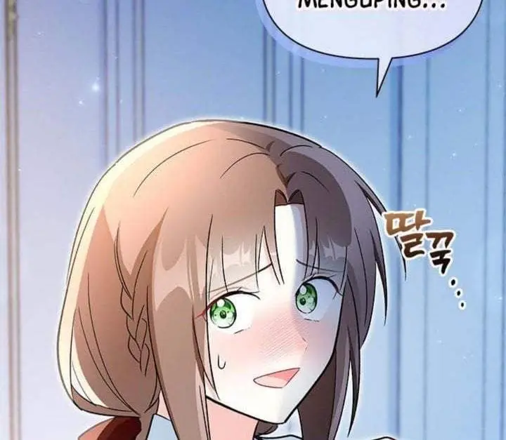 image-komik-how-can-you-pay-back-the-kindness-i-raised-with-obsession-chapter-19-1/171