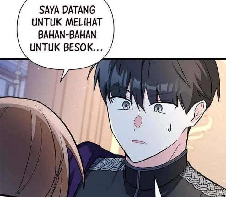 image-komik-how-can-you-pay-back-the-kindness-i-raised-with-obsession-chapter-19-4/171