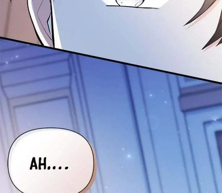 image-komik-how-can-you-pay-back-the-kindness-i-raised-with-obsession-chapter-19-6/171
