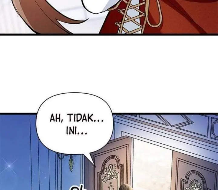 image-komik-how-can-you-pay-back-the-kindness-i-raised-with-obsession-chapter-19-9/171