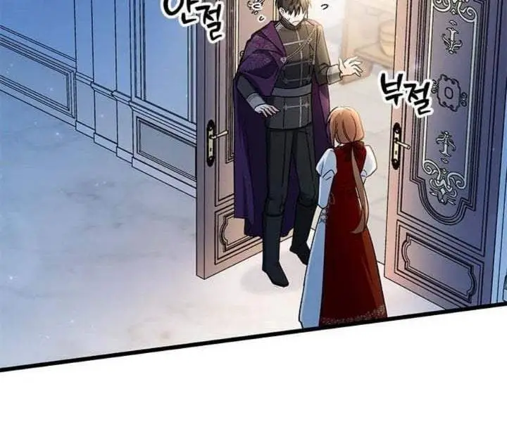 image-komik-how-can-you-pay-back-the-kindness-i-raised-with-obsession-chapter-19-10/171